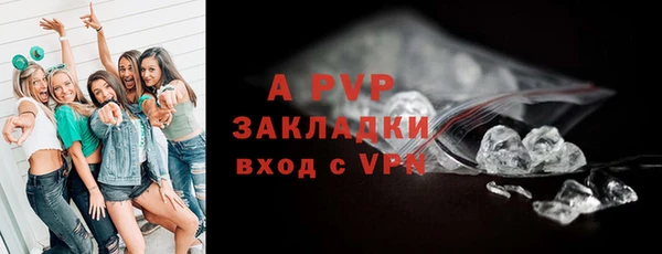 spice Абинск
