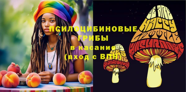 меф Абдулино
